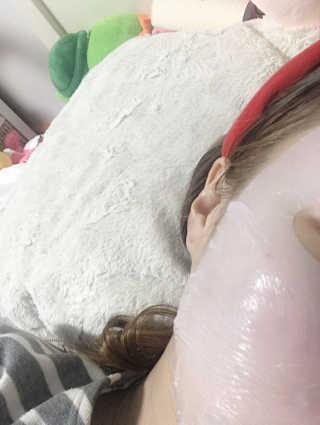 하리유빈님이 올린 리뷰 사진 2