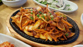 영지버섯님이 올린 리뷰 사진 2