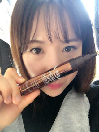 까꿍a님이 올린 리뷰 사진 1