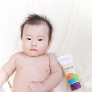 쩡든님이 올린 리뷰 사진 3