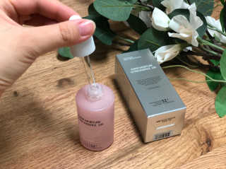 꿀미닛님이 올린 리뷰 사진 2