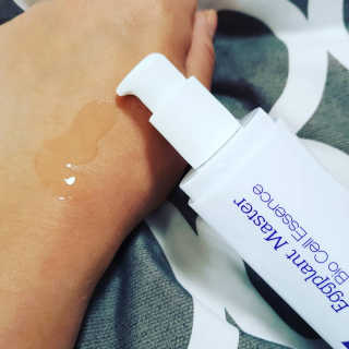 찌럽님이 올린 리뷰 사진 2