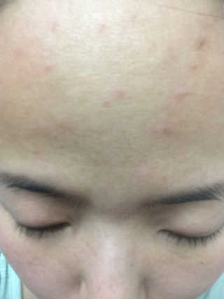 EstherLee님이 올린 리뷰 사진 2