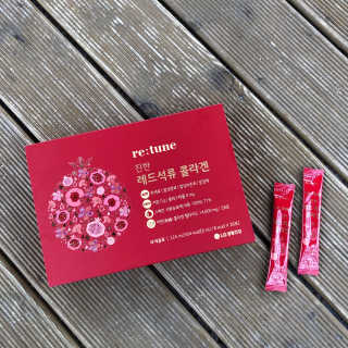 지수님이 올린 리뷰 사진 3