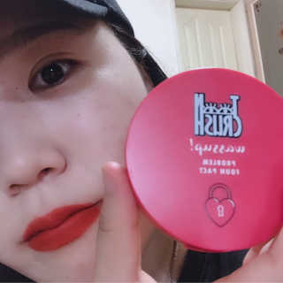 김덕구님이 올린 리뷰 사진 4