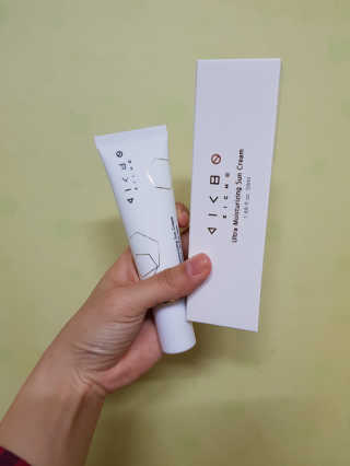 깅지님이 올린 리뷰 사진 1
