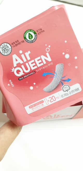 애교마왕님이 올린 리뷰 사진 1