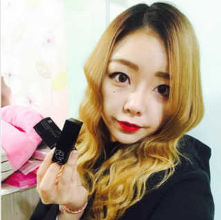 승아님이 올린 리뷰 사진 1