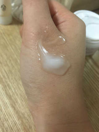 SeoYoonJang님이 올린 리뷰 사진 3
