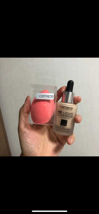 sssssyndrome님이 올린 리뷰 사진 3