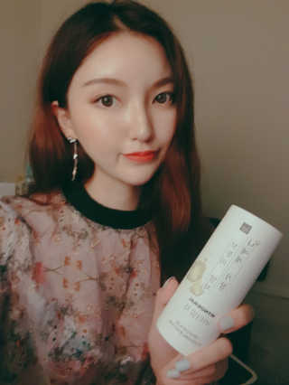 Juava님이 올린 리뷰 사진 1