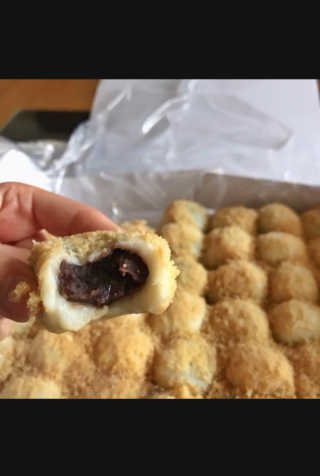 옹뚱님이 올린 리뷰 사진 2