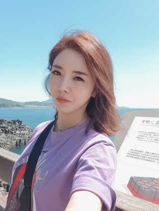 이너스코리아 이너스퍼플 — 4점을 준 리뷰어가 2019년 8월 올린 사용 사진