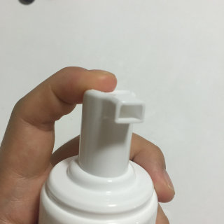 윤이맘님이 올린 리뷰 사진 3