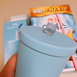 윤한솔님이 올린 리뷰 사진 3