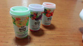 유리님이 올린 리뷰 사진 1