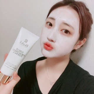 hyuna님이 올린 리뷰 사진 2