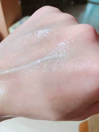 1000님이 올린 리뷰 사진 2
