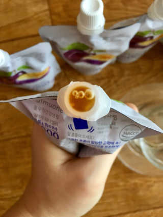 스카이킴님이 올린 리뷰 사진 1