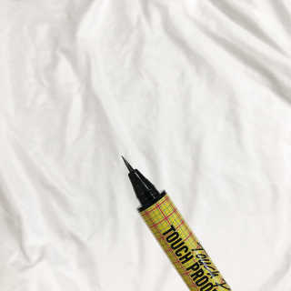 리미님이 올린 리뷰 사진 2