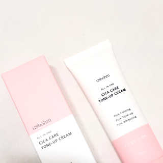 승미님이 올린 리뷰 사진 1