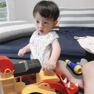 다블리님이 올린 리뷰 사진 2