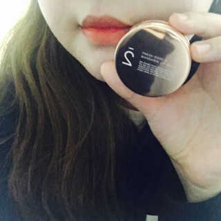 워아이닝님이 올린 리뷰 사진 2