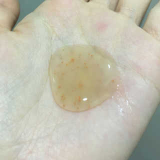 지니님이 올린 리뷰 사진 3