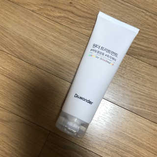 xxbbom님이 올린 리뷰 사진 1