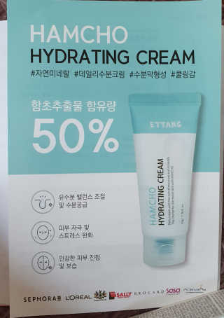 블링여니님이 올린 리뷰 사진 2