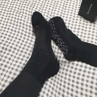히야님이 올린 리뷰 사진 1