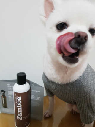 러블님이 올린 리뷰 사진 1