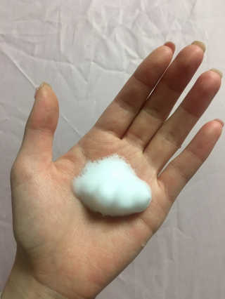 숙블리님이 올린 리뷰 사진 3