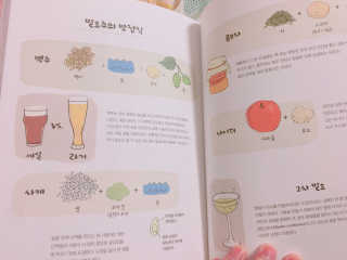 noname님이 올린 리뷰 사진 3