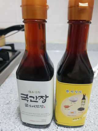 이다솜님이 올린 리뷰 사진 1