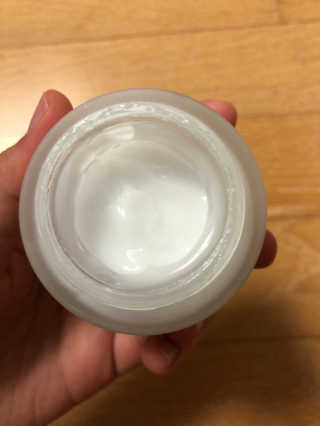 라니님이 올린 리뷰 사진 3