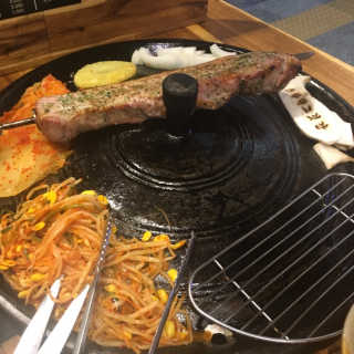 샐리님이 올린 리뷰 사진 3