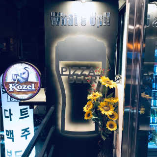 tastegood님이 올린 리뷰 사진 2