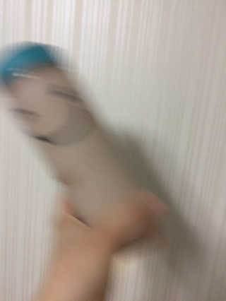 박수윤님이 올린 리뷰 사진 3