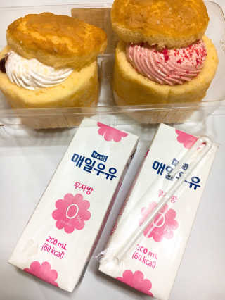 JihyeJin님이 올린 리뷰 사진 1
