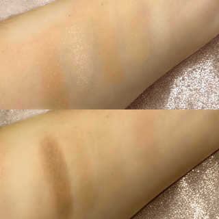 기뮤경님이 올린 리뷰 사진 2