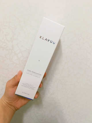 imvely님이 올린 리뷰 사진 1
