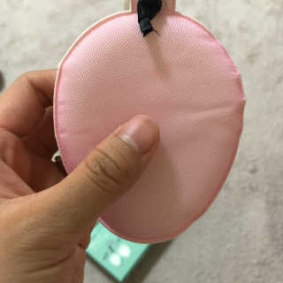 히동킹님이 올린 리뷰 사진 2