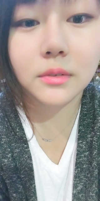 MinjuCho님이 올린 리뷰 사진 3