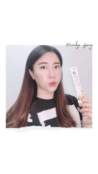 퐝은혜님이 올린 리뷰 사진 1