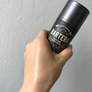 bejiny님이 올린 리뷰 사진 4