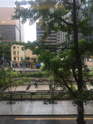 mejong님이 올린 리뷰 사진 4