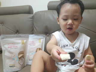 쭈니으니님이 올린 리뷰 사진 1
