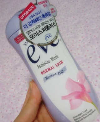 현블리님이 올린 리뷰 사진 1
