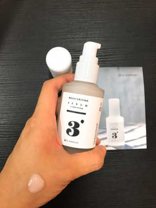 shion님이 올린 리뷰 사진 1